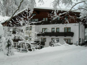 Hotel Evianquelle, Bad Gastein, Österreich